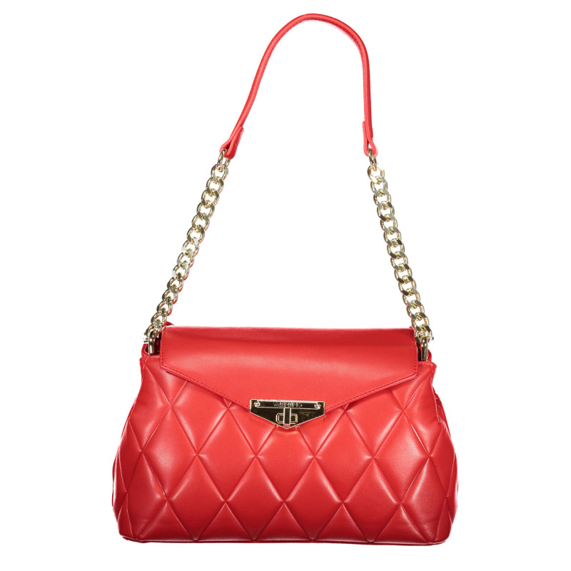 SACS VALENTINO SAC FEMME ROUGE