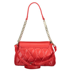 SACS VALENTINO SAC FEMME ROUGE