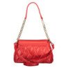 SACS VALENTINO SAC FEMME ROUGE