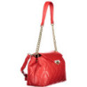 SACS VALENTINO SAC FEMME ROUGE