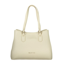SACS VALENTINO SAC FEMME BEIGE