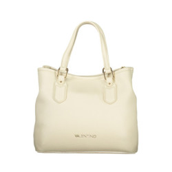 VALENTINO BAGS WOMEN'S BEIGE BAG