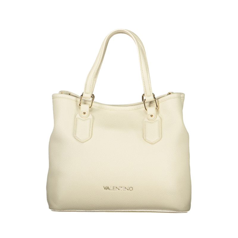SACS VALENTINO SAC FEMME BEIGE