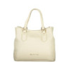 VALENTINO BAGS WOMEN'S BEIGE BAG