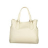 SACS VALENTINO SAC FEMME BEIGE