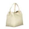 VALENTINO BAGS WOMEN'S BEIGE BAG