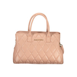 SACS VALENTINO SAC ROSE POUR FEMME