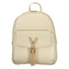 VALENTINO BAGS WOMEN'S BEIGE BACKPACK