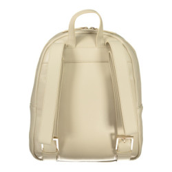 SAC À DOS BEIGE POUR FEMME VALENTINO BAGS