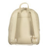 VALENTINO BAGS WOMEN'S BEIGE BACKPACK