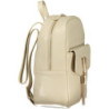 SAC À DOS BEIGE POUR FEMME VALENTINO BAGS