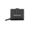 VALENTINO SACS PORTEFEUILLE FEMME NOIR