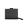 VALENTINO SACS PORTEFEUILLE FEMME NOIR