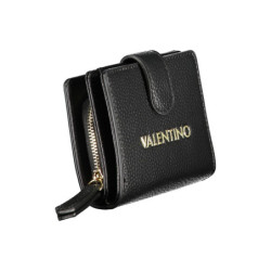 VALENTINO SACS PORTEFEUILLE FEMME NOIR