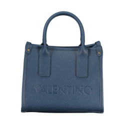 SACS VALENTINO SAC BLEU FEMME