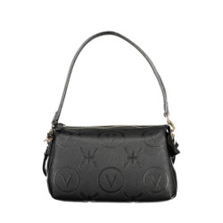 SACS VALENTINO SAC NOIR POUR FEMME