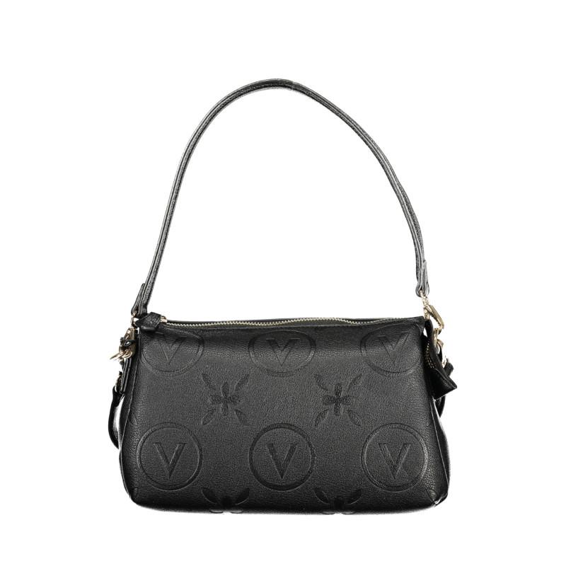 SACS VALENTINO SAC NOIR POUR FEMME
