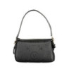SACS VALENTINO SAC NOIR POUR FEMME
