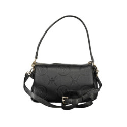 SACS VALENTINO SAC NOIR POUR FEMME