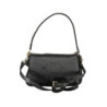 SACS VALENTINO SAC NOIR POUR FEMME