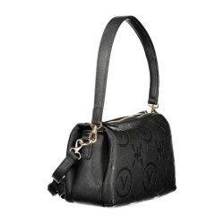 SACS VALENTINO SAC NOIR POUR FEMME