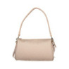 SACS VALENTINO SAC ROSE POUR FEMME