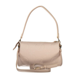 SACS VALENTINO SAC ROSE POUR FEMME