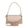 SACS VALENTINO SAC ROSE POUR FEMME