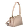 SACS VALENTINO SAC ROSE POUR FEMME