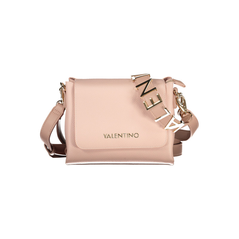 SACS VALENTINO SAC ROSE POUR FEMME