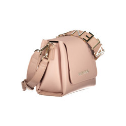 SACS VALENTINO SAC ROSE POUR FEMME