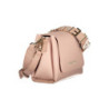 SACS VALENTINO SAC ROSE POUR FEMME