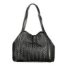 SACS VALENTINO SAC NOIR POUR FEMME