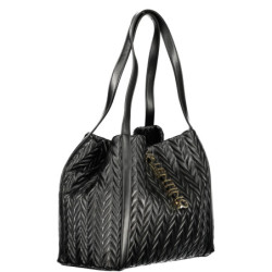 SACS VALENTINO SAC NOIR POUR FEMME