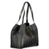 SACS VALENTINO SAC NOIR POUR FEMME