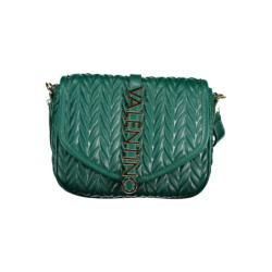 VALENTINO BAGS WOMEN'S GREEN BAG