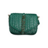 VALENTINO BAGS WOMEN'S GREEN BAG