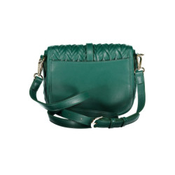 SACS VALENTINO SAC VERT FEMME