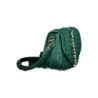 SACS VALENTINO SAC VERT FEMME