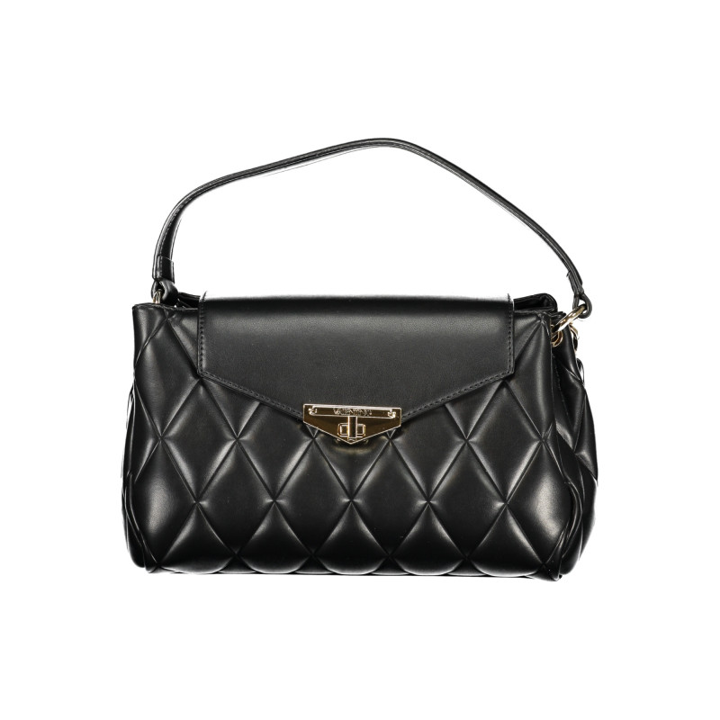 SACS VALENTINO SAC NOIR POUR FEMME