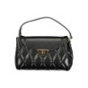 SACS VALENTINO SAC NOIR POUR FEMME