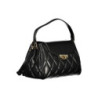 SACS VALENTINO SAC NOIR POUR FEMME