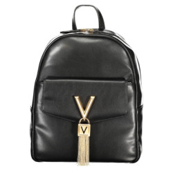 SAC À DOS NOIR POUR FEMME VALENTINO BAGS
