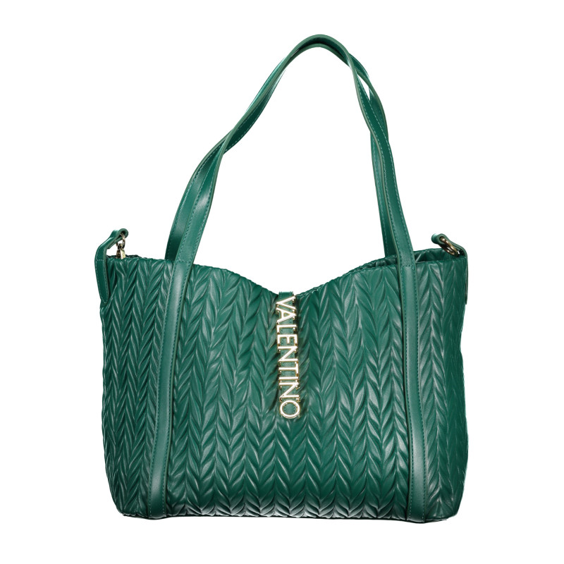 SACS VALENTINO SAC VERT FEMME