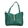 SACS VALENTINO SAC VERT FEMME