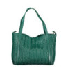 SACS VALENTINO SAC VERT FEMME
