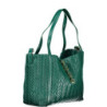 SACS VALENTINO SAC VERT FEMME