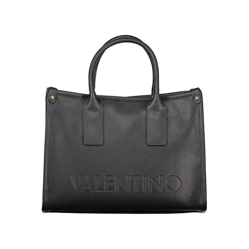 SACS VALENTINO SAC NOIR POUR FEMME