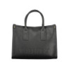 SACS VALENTINO SAC NOIR POUR FEMME