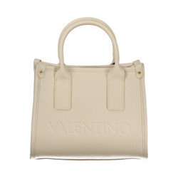VALENTINO BAGS WOMEN'S BEIGE BAG